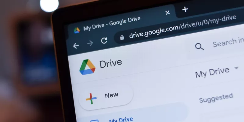 Tool To Download Direct Links, Dropbox, Onedrive, Helurl To Google Drive